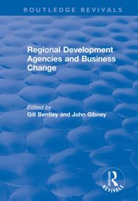 Routledge Revivals