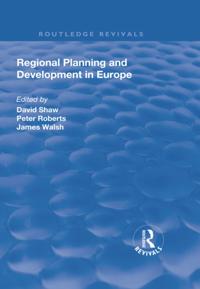 Routledge Revivals