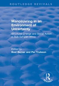 Routledge Revivals