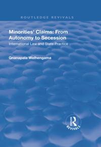 Routledge Revivals