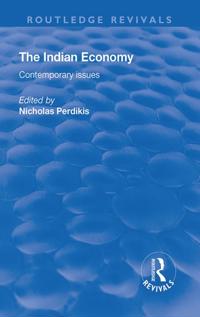 Routledge Revivals