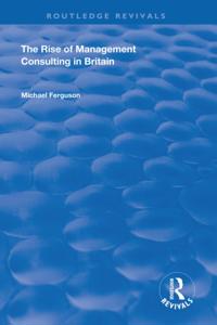 Routledge Revivals