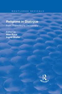 Routledge Revivals