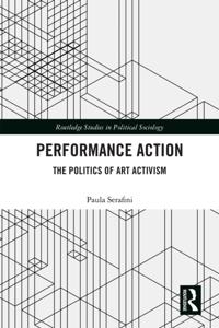 Routledge Studies in Political Sociology