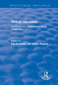 Routledge Revivals