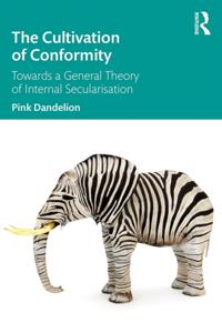 Cultivation of Conformity
