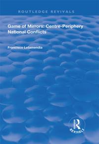 Routledge Revivals