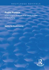 Routledge Revivals