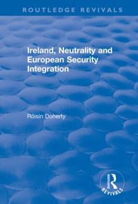 Routledge Revivals