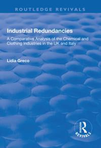 Routledge Revivals