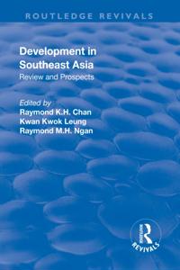 Routledge Revivals