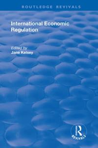 Routledge Revivals