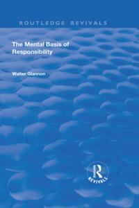 Routledge Revivals