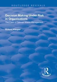 Routledge Revivals