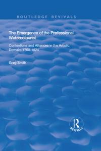 Routledge Revivals
