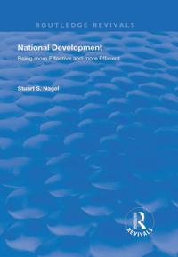 Routledge Revivals