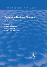 Routledge Revivals
