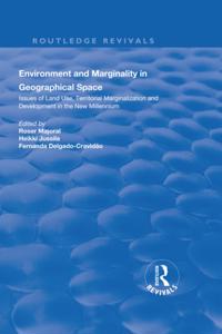 Routledge Revivals