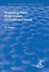Routledge Revivals