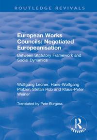Routledge Revivals