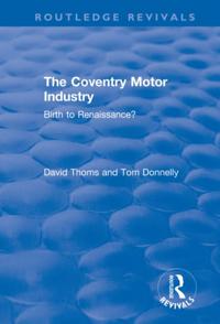 Routledge Revivals