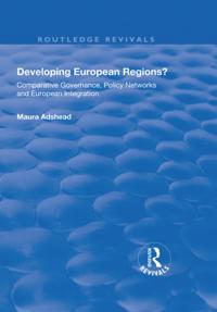 Routledge Revivals