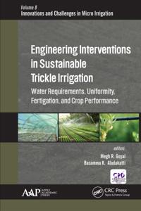 Innovations in Agricultural & Biological Engineering