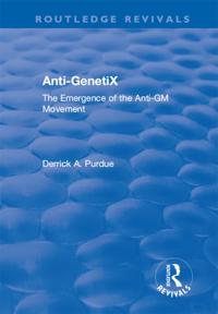 Routledge Revivals