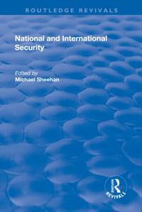 Routledge Revivals
