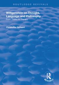 Routledge Revivals