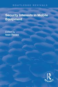 Routledge Revivals
