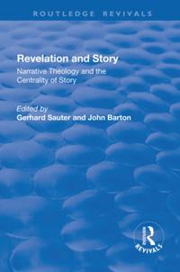 Routledge Revivals