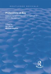 Routledge Revivals
