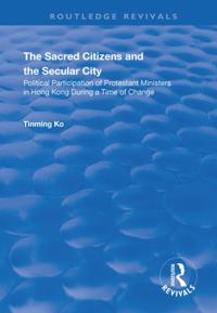 Routledge Revivals