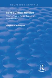 Routledge Revivals