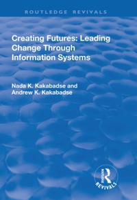 Routledge Revivals