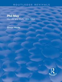 Routledge Revivals