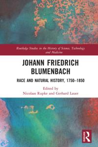 Routledge Studies in the History of Science, Technology and Medicine