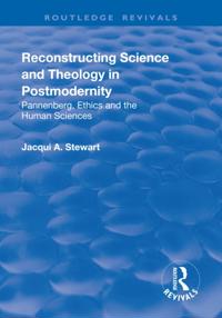 Routledge Revivals