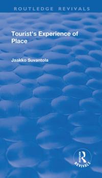 Routledge Revivals