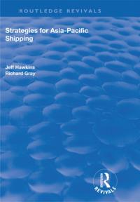 Routledge Revivals
