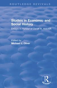 Routledge Revivals