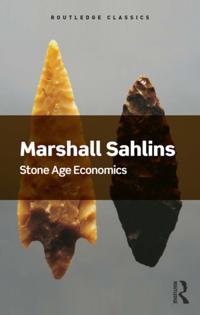 Routledge Classics