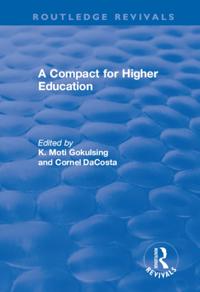 Routledge Revivals