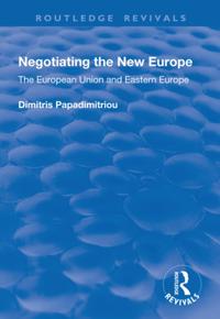 Routledge Revivals