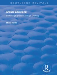 Routledge Revivals