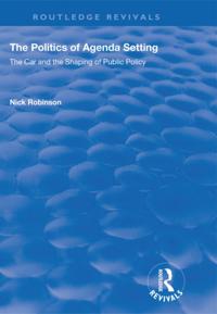 Routledge Revivals