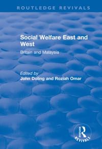 Routledge Revivals