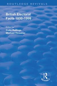 Routledge Revivals