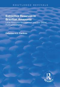 Routledge Revivals